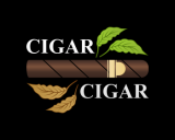 https://www.logocontest.com/public/logoimage/1613657576Cigar Cigar.png